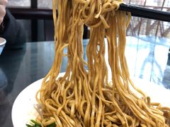 -九炉分座(个园店)