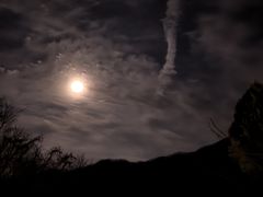 -洛阳白云山景区