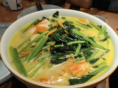 -山葵家·创意料理(万象汇店)
