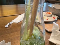 -BAKER&SPICE(环贸店)