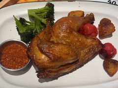 -乐凯撒披萨(正佳广场店)