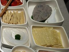 -海底捞火锅(高科广场店)