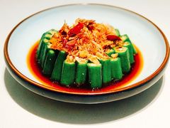 -千日贺茶餐厅(高新万达店)