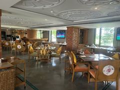 -浅深Cheersum(曹杨店)