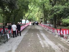 -京都御所