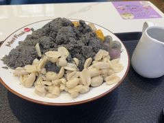 -鲜芋仙(中环百联2店)