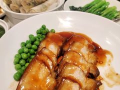 -闽和南(深圳万象城店)