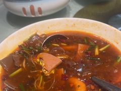 -阿娘家·原生态农家菜(国顺东路店)