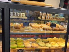 -华丰贺氏(福新西路店)
