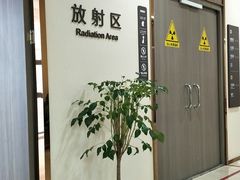 -瑞慈体检沈阳机构