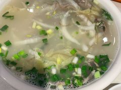 -杨氏青龙虾·羊蝎子(托乐嘉店)