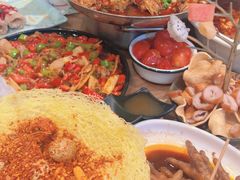 -成都吃客(九眼桥店)