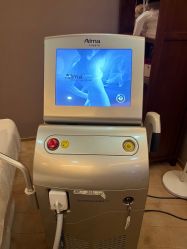 -深圳广和门诊部·整形医疗美容