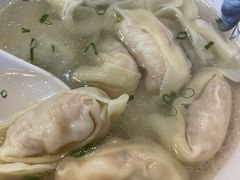 -高行汤团店(金高路店)