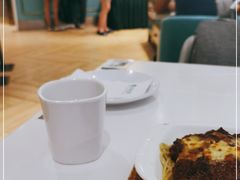 -翠华餐厅(宝安壹方城店)
