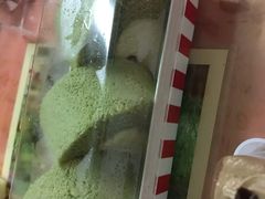 -红宝石·鲜奶小方(昌里店)