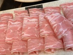 高钙羊肉-唇辣号重庆老火锅(亦庄店)