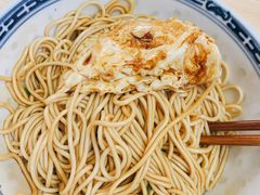 -盛兴面馆(真儒大厦店)