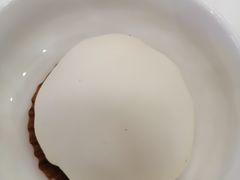 -万圣禄茶楼(西平店)