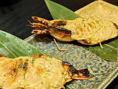 -和一料理(安阳店)