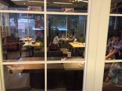 佳思多食品料理超市(园区店)-佳思多食品料理超市(园区店)