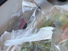 -白骑士欧洲蛋糕店(夏威夷店)