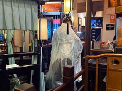 -一味大院•桐庐菜传承店(春江路店)