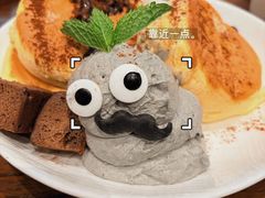 -WOKKA by艮上(中海环宇荟店)
