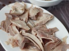 -映秋饭店(李庄总店)