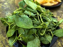 -惠丰源烩面馆(经七路店)