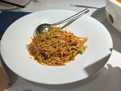 -飶香居(省博物馆店)