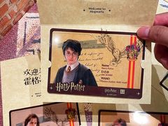 -奈雪的茶(正弘城PRO+店)