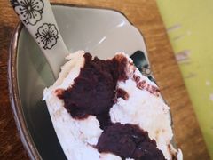 -天泽祥·鼓楼馒头(鼓楼店)