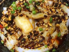 -龙门烤鱼(东方宝泰店)