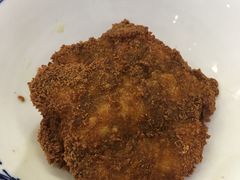 -天天鲜面馆(衡山路店)
