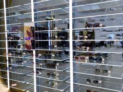 -国药中服免税(北京坊店)