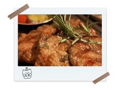 -米兰西点(新华路店)