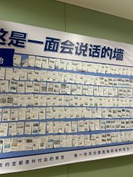 -重庆联合丽格第五医疗美容医院