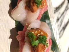 -家贺屋刺身寿司专门店