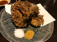 -Hitoshi Ishiganto(石敢當店)