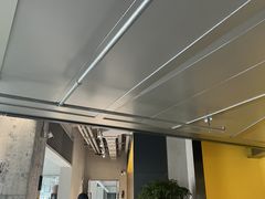 -LA合时健身4PMFIT(花桥旗舰店)