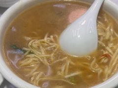 -阿军排档·烧烤