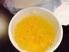 iphone_upload_pic-布歌东京(德基BHG店)