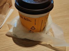 -麦当劳(双榆树店)