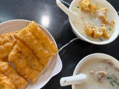 -伍湛记 · 广州老字号(龙津中路店)