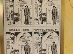 -信不信由你博物馆