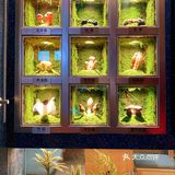 新店开业！这家菌菇火锅终于开到楼下了！