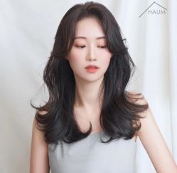 -TOP HAIR SALON