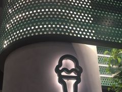-Shake Shack(前滩太古里店)