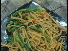 -正宗南铁拉叔沙煲螺·烧烤·秘制靓粥(南铁总店)